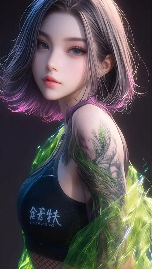 长风渡口 小蜜桃电影热播剧集