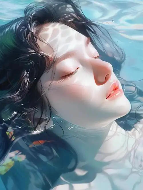第七次日落 小蜜桃电影科幻爱情电影