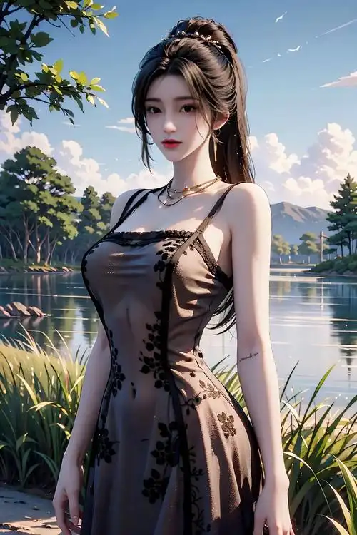 春山可望 小蜜桃电影乡村成长剧